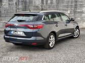 Renault Mégane Sport Tourer 1.5 Blue dCi Zen
