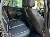 Opel Crossland X 1.2 T Edition