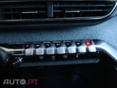 Peugeot 5008 1.2 PureTech Allure