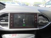 Peugeot 308 SW 1.6 BlueHDi Active