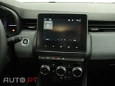 Mitsubishi Colt Colt 1.0 MPI-T Kaiteki