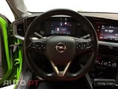 Opel Mokka-E 50 kWh Elegance