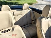 BMW 420 d Aut. Modern Line