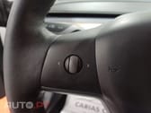 Tesla Model 3 Standard Plus