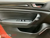 Renault Mégane 1.3 TCe R.S. Line EDC