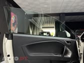 Alfa Romeo Mito 1.3 JTD Progression