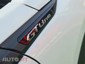 Peugeot 2008 1.2 PureTech GT Pack EAT8