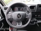 Renault Master 2.3 dCi L4H2 3.5T RD