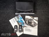BMW 118 d Line Sport