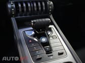 BYD Atto 3 60,48kWh Design