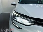Renault Mégane E-Tech Plug-in Hybrid Business