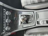 Volkswagen Golf 2.0 TDi GTD