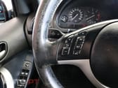 BMW X5 3.0 d