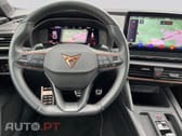 Cupra Formentor I.V.A DEDUTIVEL 1,4 VZ eHybrid 
