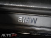 BMW 318 d Touring Corporate Edition
