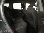 Dacia Duster Duster 1.0 TCe ECO-G Extreme Bi-Fuel