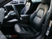 Tesla Model 3 Performance Dual Motor AWD