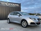 Seat Ibiza 1.2 12V Style