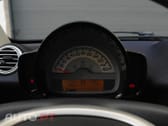 Smart ForTwo 1.0 mhd Passion 71