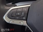 Volkswagen Golf 1.0 TSI Life