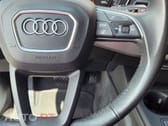 Audi A4 Avant 35 TDI S tronic