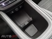 Jeep Avenger 54 kWh Longitude