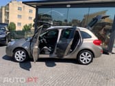 Renault Clio Break 1.5 dCi Dynamique S