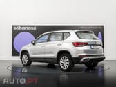 Seat Ateca 1.0 TSI Style