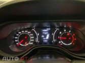 Fiat Tipo 1.3 M-Jet Easy