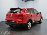 Renault Kadjar 1.5 Blue dCi Intens EDC