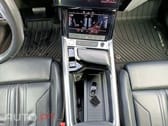Audi E-Tron 55 quattro S line
