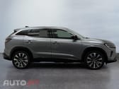 Renault Austral E-Tech Hybrid Techno