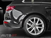 Renault Talisman Sport Tourer 1.5 dCi Intens