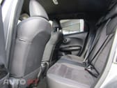 Nissan Juke 1.5 dCi Acenta