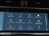 Jaguar I-Pace SE AWD Aut.