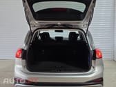 Ford Focus SW 1.5 TDCi EcoBlue Active