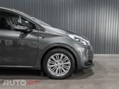 Peugeot 208 ND