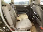 Ford S-Max 2.0 TDCi Titanium