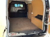 Renault Kangoo 1.5 dCi Maxi Business