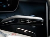 Mercedes-Benz C 220 Station d 9G-TRONIC