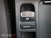 Seat Alhambra 2.0 TDi Style