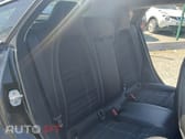 Mercedes-Benz CLA 200 (CDI) d Urban