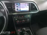 Seat Leon 1.0 EcoTSI Style S/S