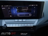Opel Astra 1.2 T-Elegance 130Cv