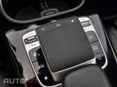 Mercedes-Benz A 180 d Progressive Aut.