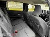 Dacia Jogger 7 Lugares