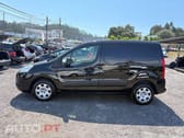 Peugeot Partner 1.6 HDi L1 3L