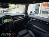 MINI Cooper Cooper SD