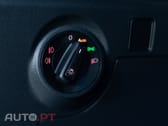 Seat Ibiza 1.0 TSI FR