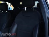 Mercedes-Benz A 250 e 8G-DCT AMG Line